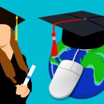 training-graduation-online-degree-education-library-1445649-pxhere.com